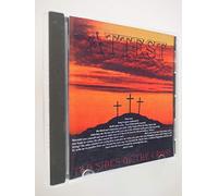 Two Sides of the Cross (UK Import)
