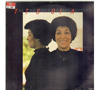 Two Sides of [Vinilo][Import]