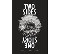 Two Sides, One Story