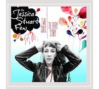 Two Sides to Every Story