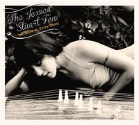 Two Sides to Every Story