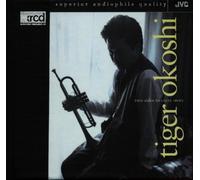 Two Sides to Every Story