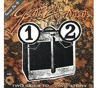 Two Sides to Every Story [Casete]