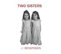 TWO SISTERS