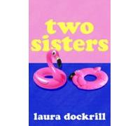Two Sisters (ebook)