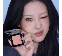 TWO SLASH FOUR - All Over Face Blush - 9 Colors #Bae Beige