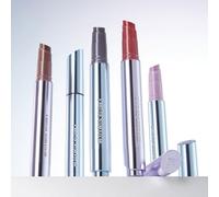 TWO SLASH FOUR - Glaze Lip Changer - 4 Colors #Nu Black