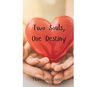 Two Souls, One Destiny
