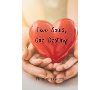 Two Souls, One Destiny