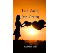 Two Souls, One Dream