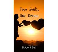Two Souls, One Dream