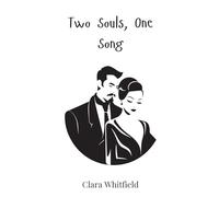 Two Souls, One Song
