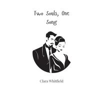 Two Souls, One Song