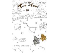 Two Stars in Dreamland