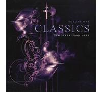 Two Steps from Hell - Classics, Vol. 1