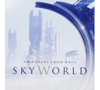 Two Steps from Hell - Skyworld