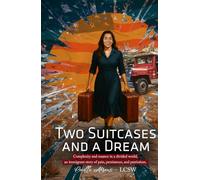 TWO SUITCASES AND A DREAM