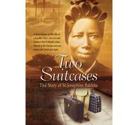 Two Suitcases: The Story Of St. Josephine Bakhita [DVD]