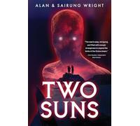 Two Suns
