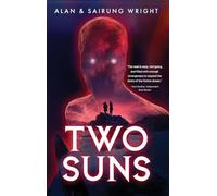 Two Suns