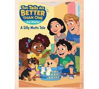 Two Tails Are Better Than One