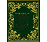 TWO THOUSAND TWENTY - THREE DOS MIL VEINTITRÉS: (2023)