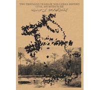 Two Thousand Years of Non-urban History