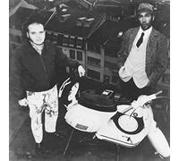 Two Tone Club - One [Import]