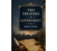 Two Treatises of Government