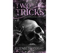 Two Tricks Special Edition (Hidden Empire Special Edition)