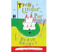 Two Under Par (ebook)