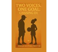 Two Voices, One Goal: Chasing D1