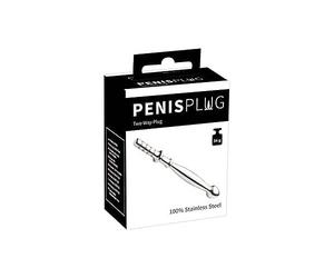 Two-Way - Tapón dilatador Uretral