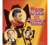 Two Weeks in Another Town