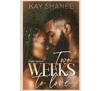 Two Weeks To Love