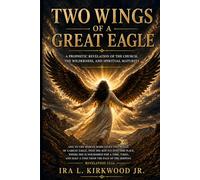 Two Wings of a Great Eagle