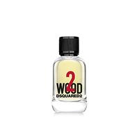 Two wood edt vapo 50 ml