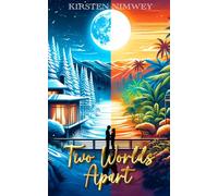 Two Worlds Apart