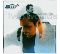 Two Worlds by Atb (2004-05-10)
