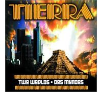 Two Worlds: Dos Mundos