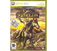 Two Worlds [Importación italiana]