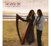 Two Worlds One - Two Worlds One [Import]