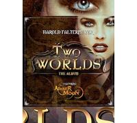 Two Worlds Soundtrack Steam Key GLOBAL