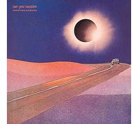 Two Year Vacation - Expedition Nowhere [Vinilo]