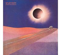 Two Year Vacation Expedition Nowhere (Vinyl) 12" Album (Importación USA)