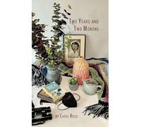 Two Years and Two Months