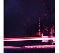 Two Years & Thirty Minutes