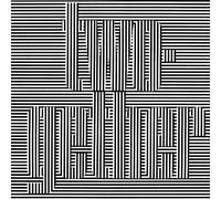 Twogether - A Couple Of Times - Expanded Edition