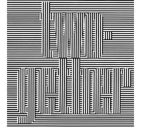 Twogether - A Couple Of Times - Expanded Edition