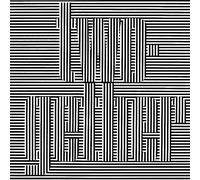 Twogether - A Couple Of Times - Expanded Edition